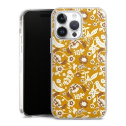 Hard Case transparent - 2in1