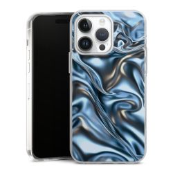 Hard Case transparent - 2in1