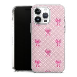 Hard Case transparent - 2in1