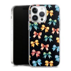 Hard Case transparent - 2in1