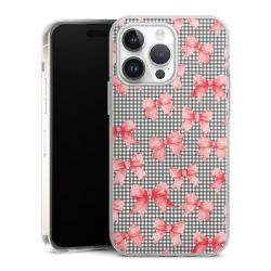 Hard Case transparent - 2in1