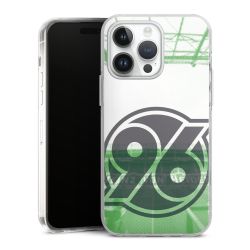 Hard Case transparent - 2in1