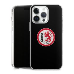 Hard Case transparent - 2in1