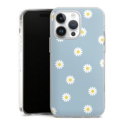 Hard Case transparent - 2in1