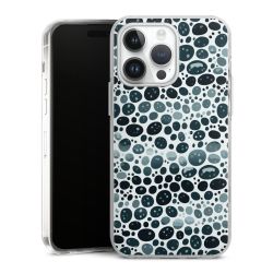 Hard Case transparent - 2in1