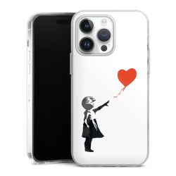 Hard Case transparent - 2in1