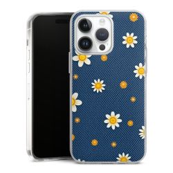 Hard Case transparent - 2in1