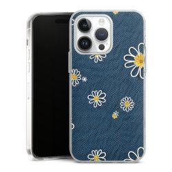 Hard Case transparent - 2in1