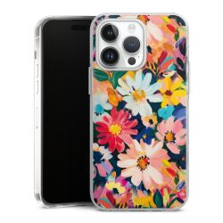 Hard Case transparent - 2in1