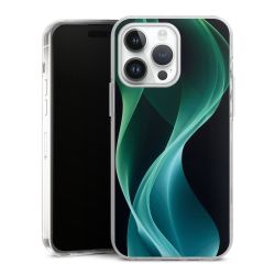 Hard Case transparent - 2in1