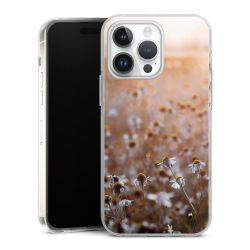 Hard Case transparent - 2in1