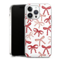 Hard Case transparent - 2in1