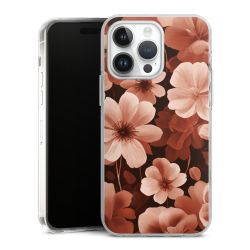 Hard Case transparent - 2in1