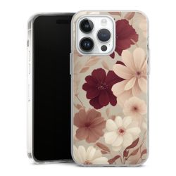 Hard Case transparent - 2in1