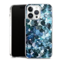 Hard Case transparent - 2in1