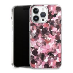 Hard Case transparent - 2in1