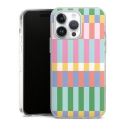 Hard Case transparent - 2in1