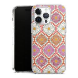 Hard Case transparent - 2in1