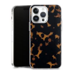 Hard Case transparent - 2in1