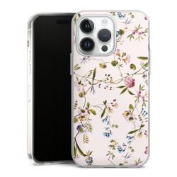 Hard Case transparent - 2in1