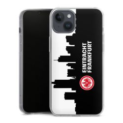 Hard Case transparent - 2in1