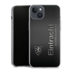 Hard Case transparent - 2in1