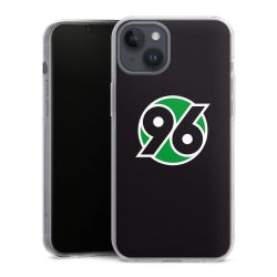 Hard Case transparent - 2in1