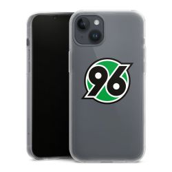 Hard Case transparent - 2in1