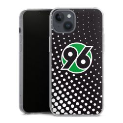 Hard Case transparent - 2in1