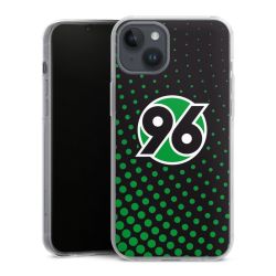 Hard Case transparent - 2in1