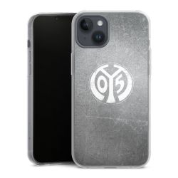 Hard Case transparent - 2in1