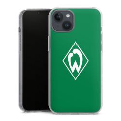 Hard Case transparent - 2in1