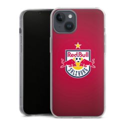 Hard Case transparent - 2in1