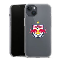 Hard Case transparent - 2in1