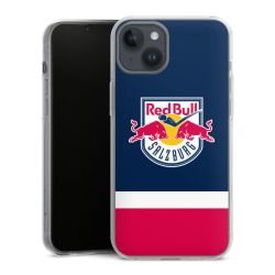 Hard Case transparent - 2in1