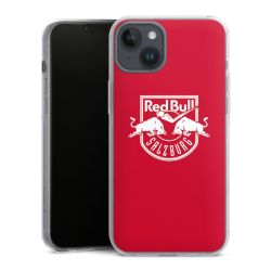 Hard Case transparent - 2in1