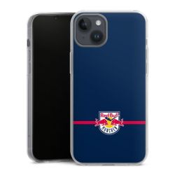 Hard Case transparent - 2in1