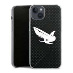 Hard Case transparent - 2in1