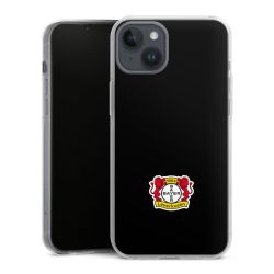 Hard Case transparent - 2in1