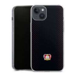 Hard Case transparent - 2in1