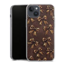 Hard Case transparent - 2in1