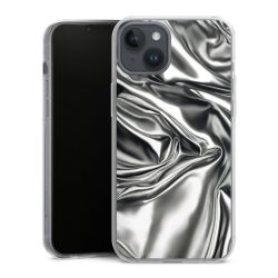 Hard Case transparent - 2in1