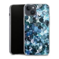 Hard Case transparent - 2in1