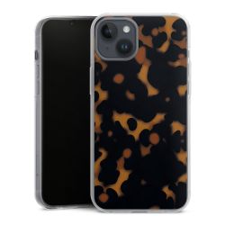 Hard Case transparent - 2in1