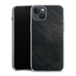 Hard Case transparent - 2in1