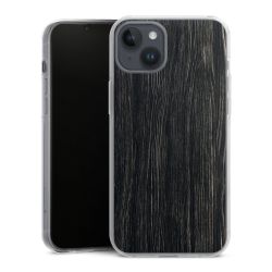 Hard Case transparent - 2in1