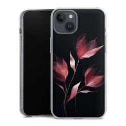 Hard Case transparent - 2in1