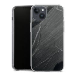 Hard Case transparent - 2in1