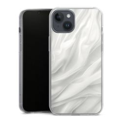 Hard Case transparent - 2in1
