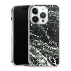 Hard Case transparent - 2in1